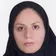 دکتر معصومه سبزواری