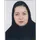 دکتر فاطمه السادات امیری مقدم