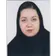 دکتر فاطمه السادات امیری مقدم