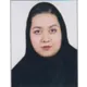 دکتر فاطمه السادات امیری مقدم