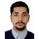 دکتر جاوید جانشین