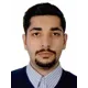 دکتر جاوید جانشین