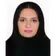 دکتر پروانه شفقت