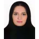 دکتر پروانه شفقت