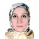 دکتر هایده افشاری نژاد