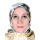 دکتر هایده افشاری نژاد
