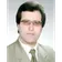دکتر کامبیز کاظمی