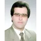 دکتر کامبیز کاظمی