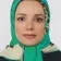 دکتر ناهید عابدخجسته