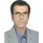 دکتر محمدرضا تعصب