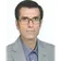 دکتر محمدرضا تعصب