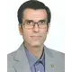 دکتر محمدرضا تعصب