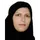 دکتر الهام نظر