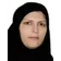 دکتر الهام نظر