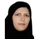دکتر الهام نظر