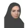 دکتر زهرا احمدآبادی