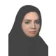 دکتر زهرا احمدآبادی