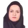 دکتر نعیمه رشیدی