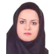 دکتر نعیمه رشیدی