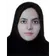 دکتر حمیده سورگی
