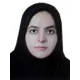 دکتر حمیده سورگی