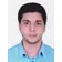 دکتر اشکان ایزدی