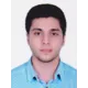 دکتر اشکان ایزدی