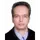 دکتر سیدمحمد انوری