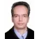 دکتر سیدمحمد انوری