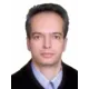 دکتر سیدمحمد انوری