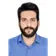 دکتر محمدرضا شبانکاره