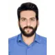 دکتر محمدرضا شبانکاره