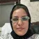 دکتر سیده فاطمه میرسعیدی