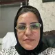 دکتر سیده فاطمه میرسعیدی