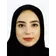 سارا سلیمی