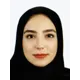 سارا سلیمی