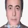 دکتر داریوش دلیری