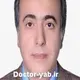دکتر داریوش دلیری
