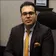 دکتر سهیل حریری