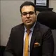 دکتر سهیل حریری