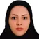 دکتر فرزانه جغتائی