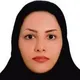 دکتر فرزانه جغتائی