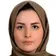 دکتر فاطمه کاظم نژاد