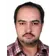 دکتر محمدحسین کره ئی