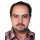 دکتر محمدحسین کره ئی