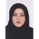 دکتر شه روز عباس رمجی