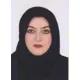 دکتر شه روز عباس رمجی