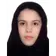 دکتر المیرا اسدالهی اولی