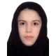دکتر المیرا اسدالهی اولی