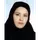 دکتر سیما فرهی آشتیانی